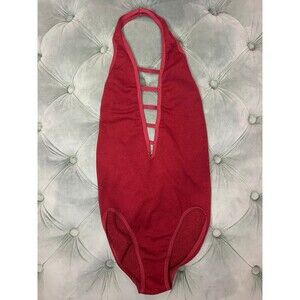 Bodysuit Out From Under Urban Outfitters